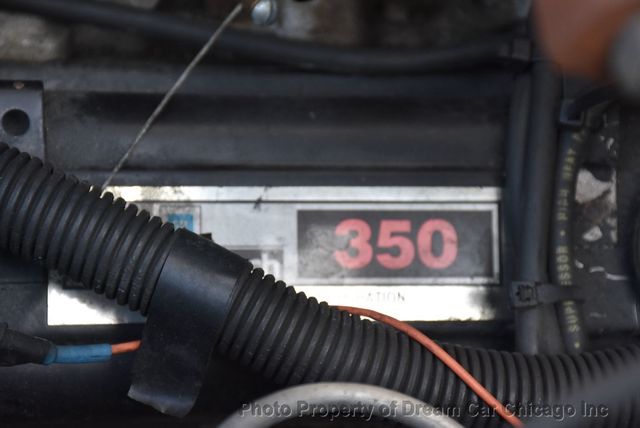 1962 Rolls-Royce Silver Cloud II (LWB)  - 22921417 - 45