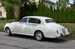 1962 Rolls-Royce Silver Cloud II (LWB)  - 22921417 - 4