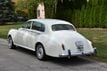 1962 Rolls-Royce Silver Cloud II (LWB)  - 22921417 - 5