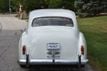 1962 Rolls-Royce Silver Cloud II (LWB)  - 22921417 - 6