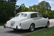 1962 Rolls-Royce Silver Cloud II (LWB)  - 22921417 - 7