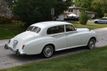 1962 Rolls-Royce Silver Cloud II (LWB)  - 22921417 - 8