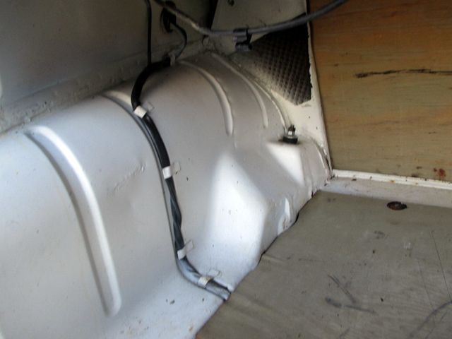 1962 Saab 96  - 15126660 - 9