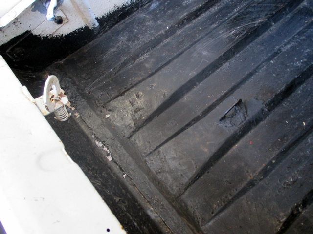 1962 Saab 96  - 15126660 - 10