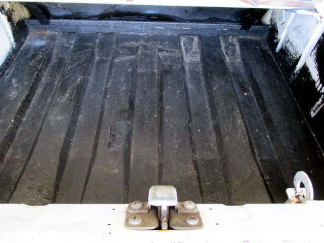 1962 Saab 96  - 15126660 - 11