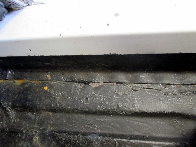 1962 Saab 96  - 15126660 - 14