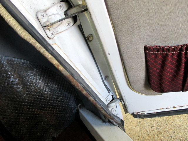 1962 Saab 96  - 15126660 - 15