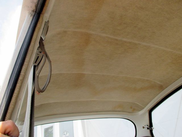 1962 Saab 96  - 15126660 - 54