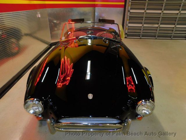 1962 Shelby Cobra CSX8000 Shelby Cobra 289 50th Anniversay Cobra Number 32 of 50 Aluminum  - 19095440 - 16