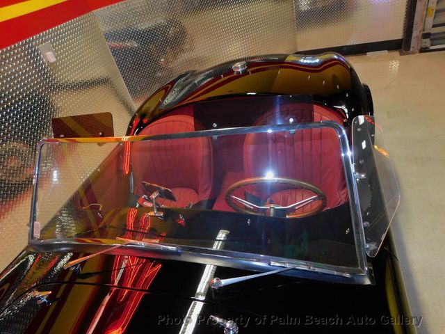 1962 Shelby Cobra CSX8000 Shelby Cobra 289 50th Anniversay Cobra Number 32 of 50 Aluminum  - 19095440 - 18