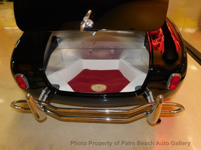 1962 Shelby Cobra CSX8000 Shelby Cobra 289 50th Anniversay Cobra Number 32 of 50 Aluminum  - 19095440 - 37