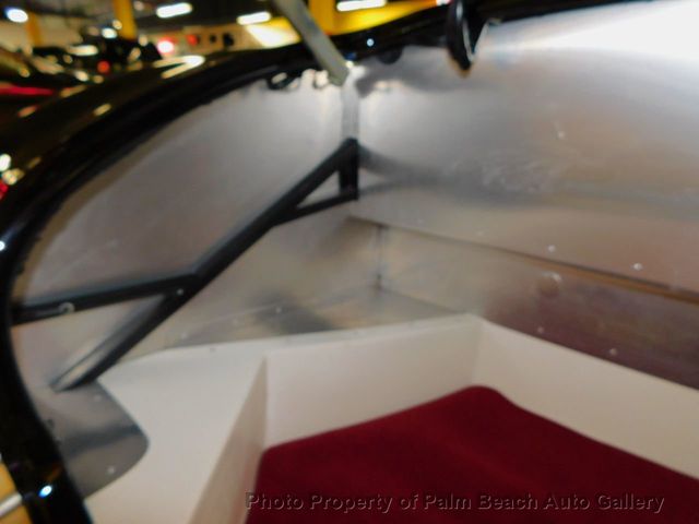 1962 Shelby Cobra CSX8000 Shelby Cobra 289 50th Anniversay Cobra Number 32 of 50 Aluminum  - 19095440 - 38