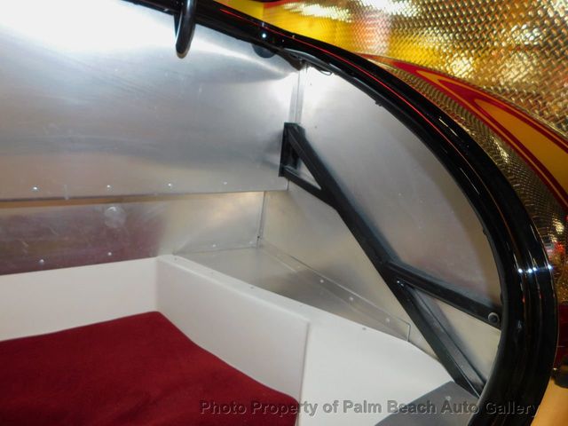 1962 Shelby Cobra CSX8000 Shelby Cobra 289 50th Anniversay Cobra Number 32 of 50 Aluminum  - 19095440 - 39