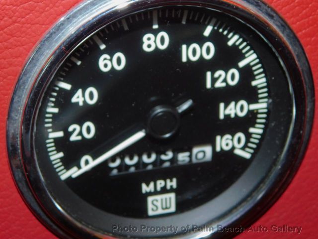 1962 Shelby Cobra CSX8000 Shelby Cobra 289 50th Anniversay Cobra Number 32 of 50 Aluminum  - 19095440 - 44