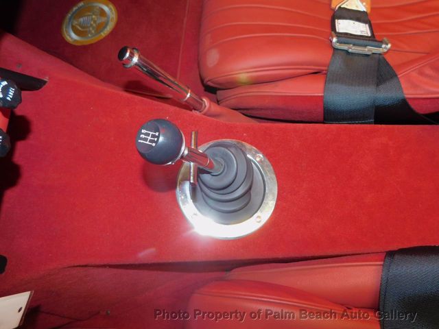 1962 Shelby Cobra CSX8000 Shelby Cobra 289 50th Anniversay Cobra Number 32 of 50 Aluminum  - 19095440 - 46