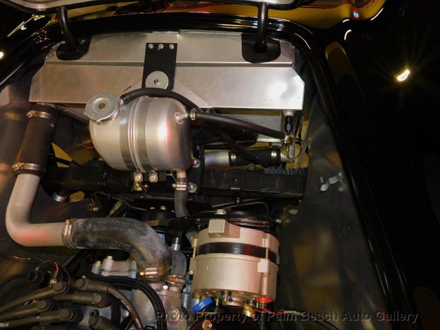 1962 Shelby Cobra CSX8000 Shelby Cobra 289 50th Anniversay Cobra Number 32 of 50 Aluminum  - 19095440 - 53