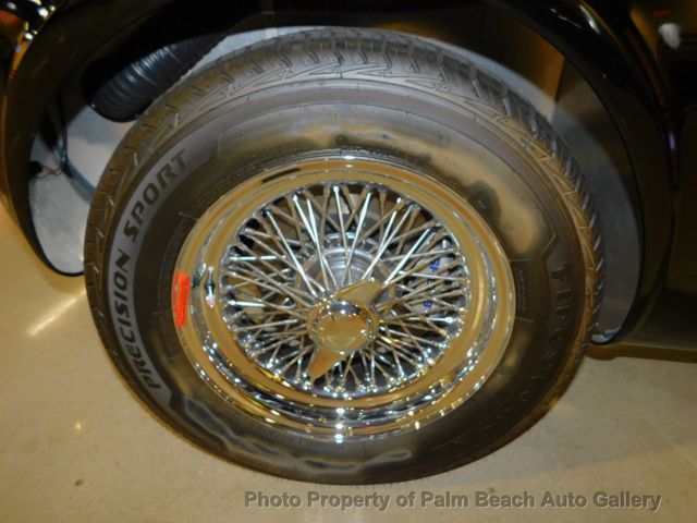 1962 Shelby Cobra CSX8000 Shelby Cobra 289 50th Anniversay Cobra Number 32 of 50 Aluminum  - 19095440 - 58