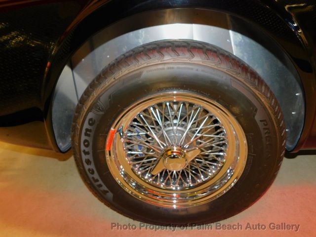 1962 Shelby Cobra CSX8000 Shelby Cobra 289 50th Anniversay Cobra Number 32 of 50 Aluminum  - 19095440 - 60