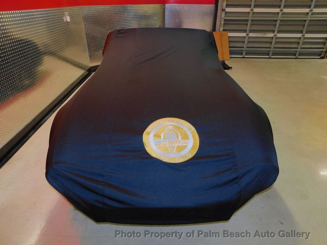 1962 Shelby Cobra CSX8000 Shelby Cobra 289 50th Anniversay Cobra Number 32 of 50 Aluminum  - 19095440 - 63