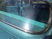 1962 Studebaker Lark For Sale  - 22466382 - 13