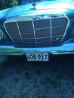 1962 Studebaker Lark For Sale  - 22466382 - 14