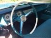 1962 Studebaker Lark For Sale  - 22466382 - 20