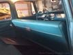 1962 Studebaker Lark For Sale  - 22466382 - 30
