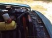 1962 Studebaker Lark For Sale  - 22466382 - 37