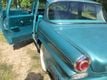 1962 Studebaker Lark For Sale  - 22466382 - 48