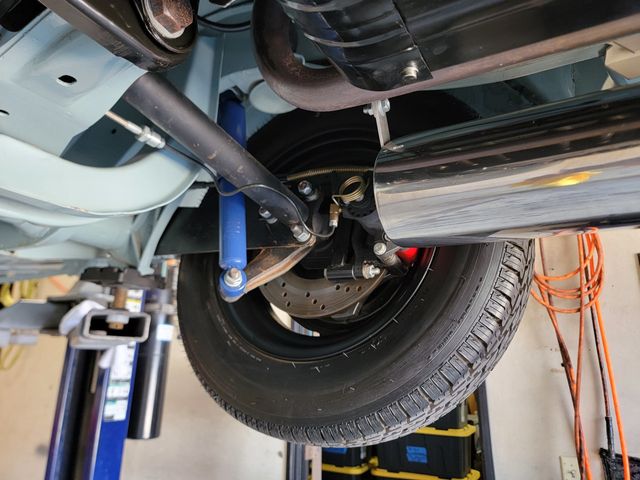 1962 Volkswagen 23-Window Bus  - 21955189 - 38