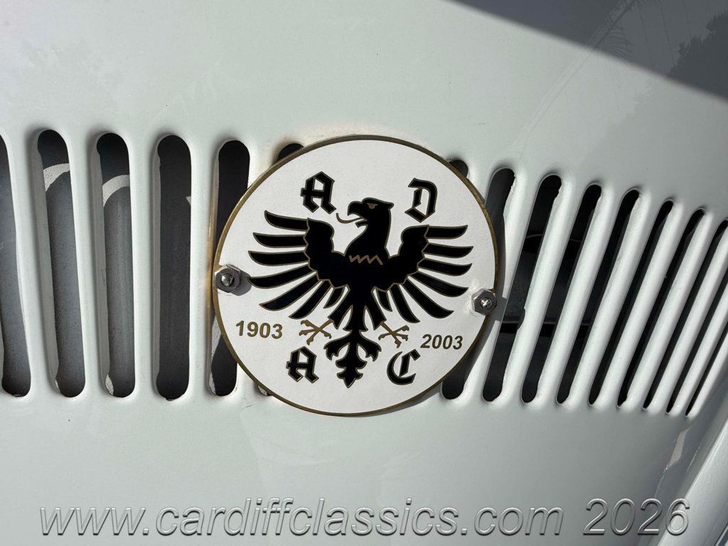 1962 Volkswagen Beetle  - 23016581 - 99