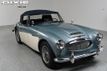 1963 Austin Healey 3000  - 23044453 - 0