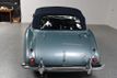 1963 Austin Healey 3000  - 23044453 - 9