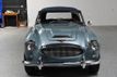 1963 Austin Healey 3000  - 23044453 - 12