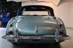1963 Austin Healey 3000  - 23044453 - 13