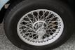 1963 Austin Healey 3000  - 23044453 - 14