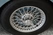 1963 Austin Healey 3000  - 23044453 - 15