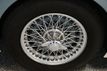 1963 Austin Healey 3000  - 23044453 - 16