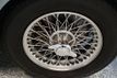 1963 Austin Healey 3000  - 23044453 - 17