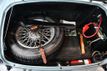 1963 Austin Healey 3000  - 23044453 - 18
