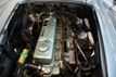 1963 Austin Healey 3000  - 23044453 - 22