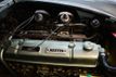 1963 Austin Healey 3000  - 23044453 - 23