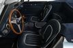 1963 Austin Healey 3000  - 23044453 - 24