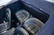 1963 Austin Healey 3000  - 23044453 - 25