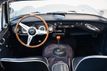 1963 Austin Healey 3000  - 23044453 - 26