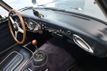 1963 Austin Healey 3000  - 23044453 - 27
