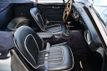 1963 Austin Healey 3000  - 23044453 - 28