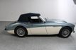 1963 Austin Healey 3000  - 23044453 - 2