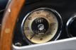 1963 Austin Healey 3000  - 23044453 - 30