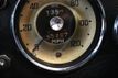 1963 Austin Healey 3000  - 23044453 - 31